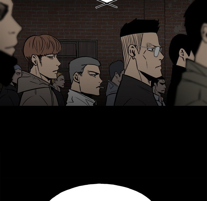 The Villain page 20