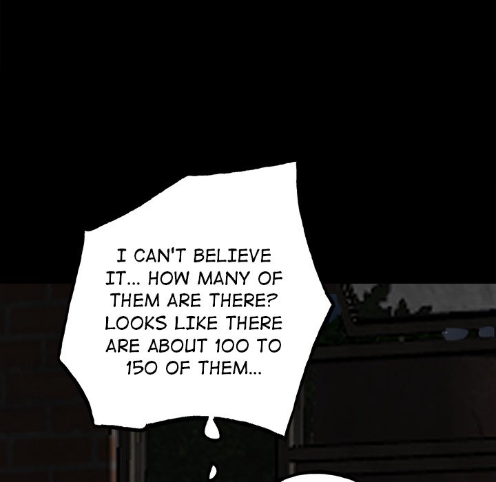 The Villain page 30