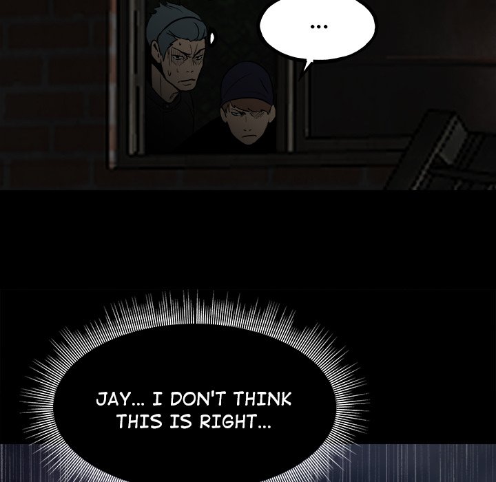 The Villain page 31