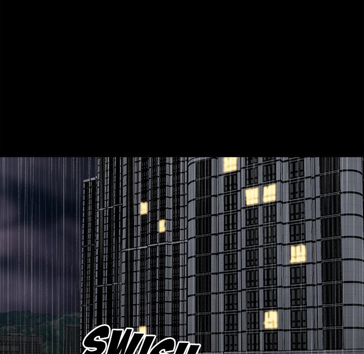 The Villain page 37