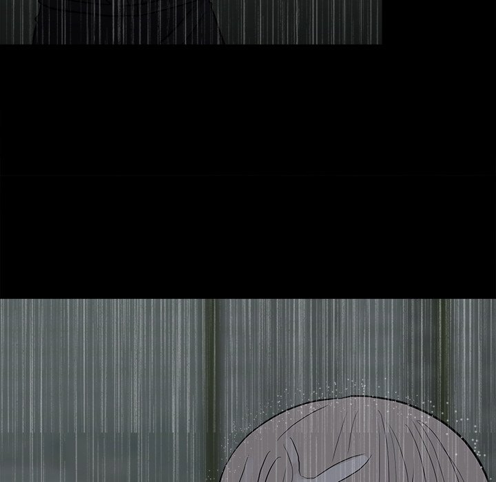 The Villain page 41