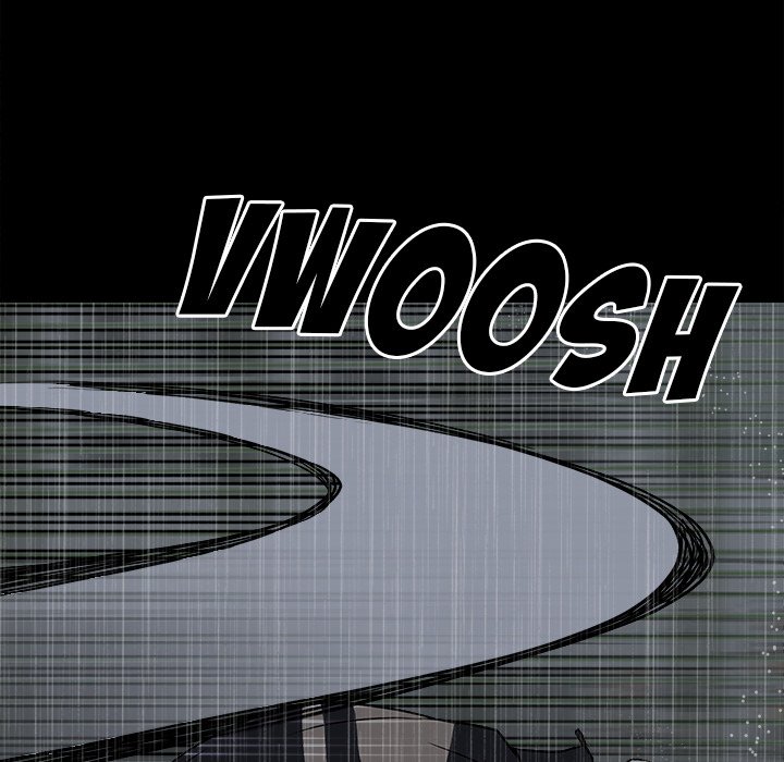 The Villain page 46