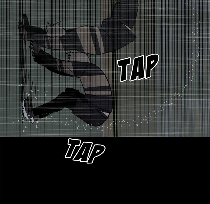 The Villain page 53