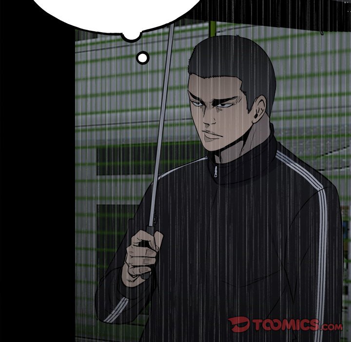 The Villain page 57
