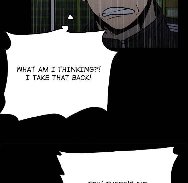The Villain page 62