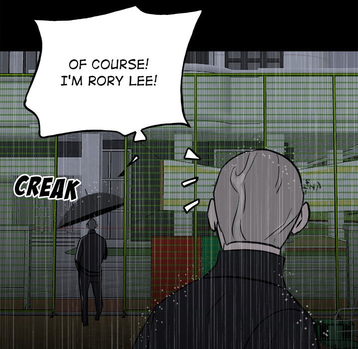 The Villain page 65