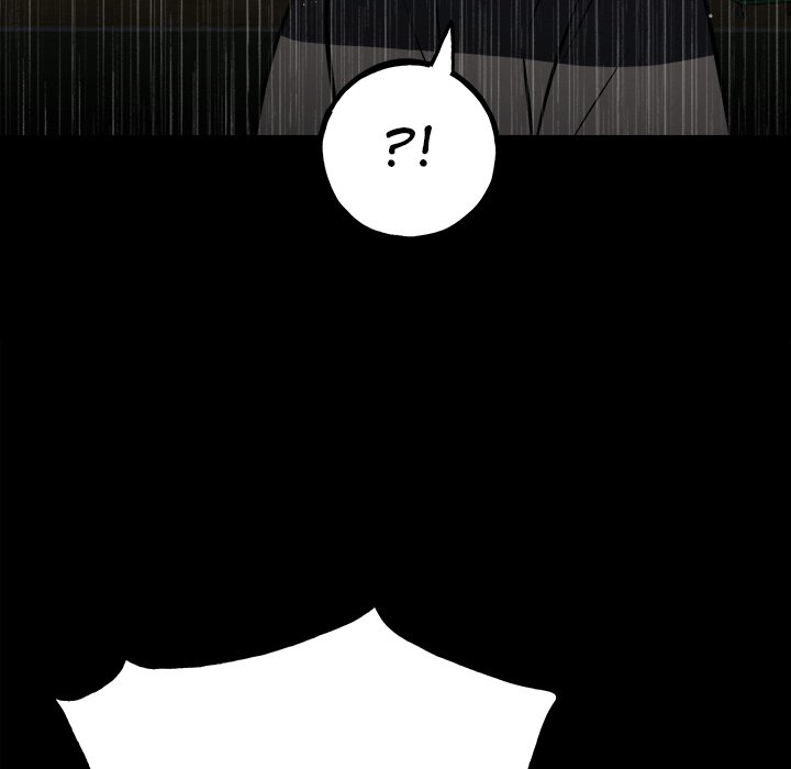 The Villain page 66