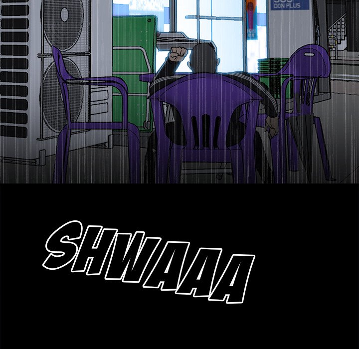 The Villain page 71