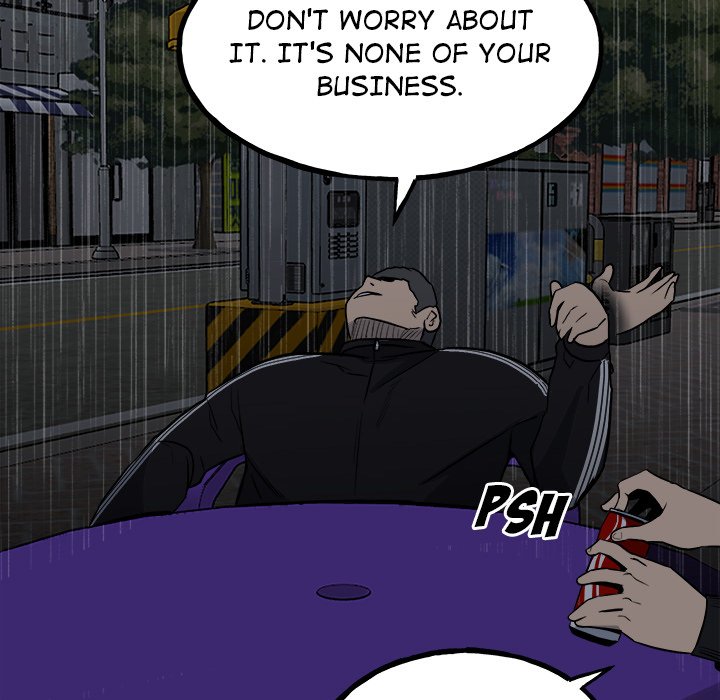 The Villain page 80