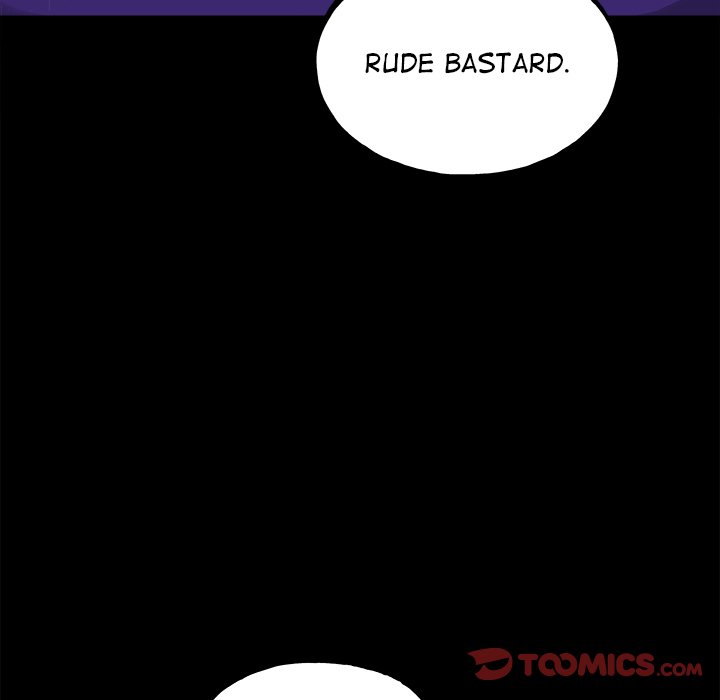 The Villain page 81