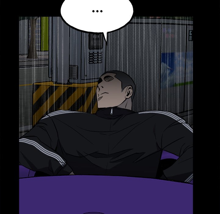 The Villain page 82