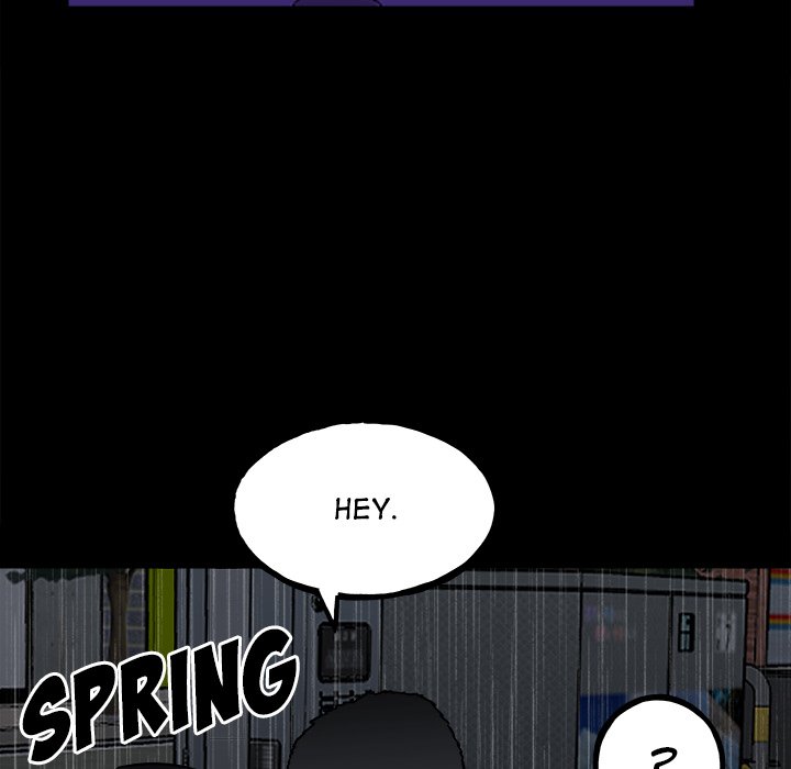 The Villain page 83