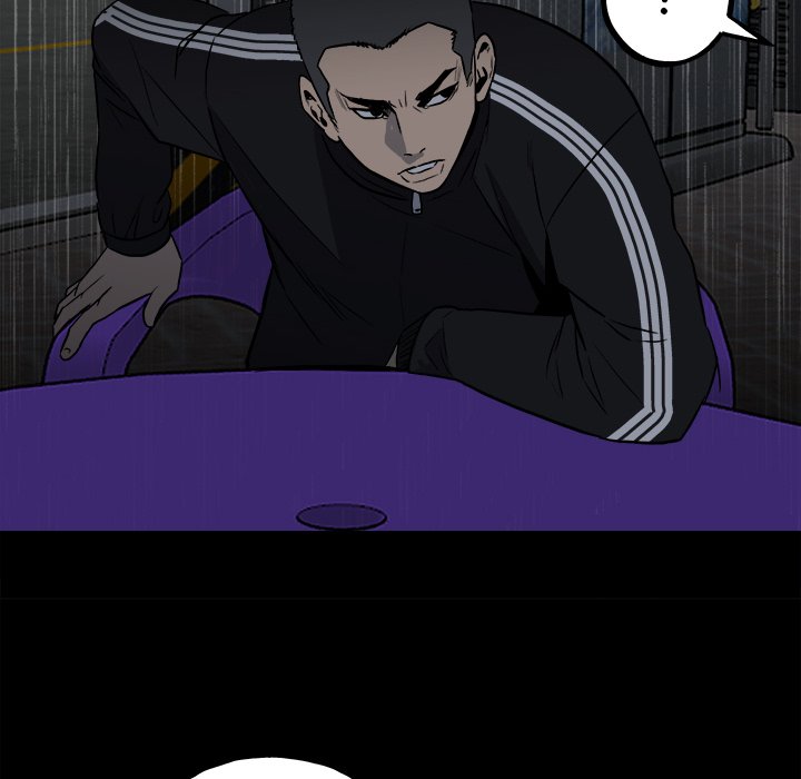 The Villain page 84