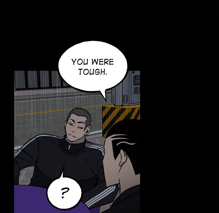 The Villain page 92