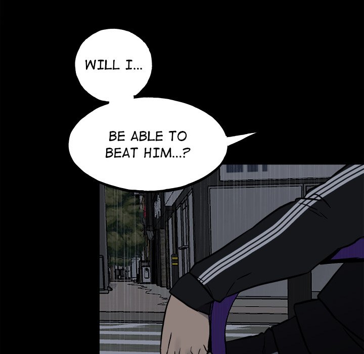 The Villain page 100