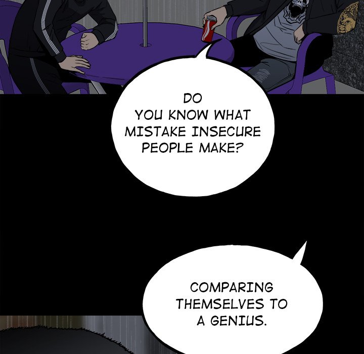 The Villain page 106