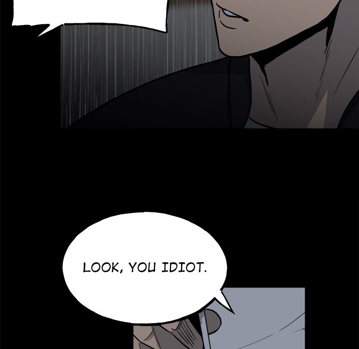 The Villain page 109