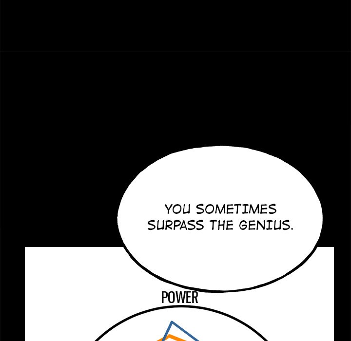 The Villain page 116