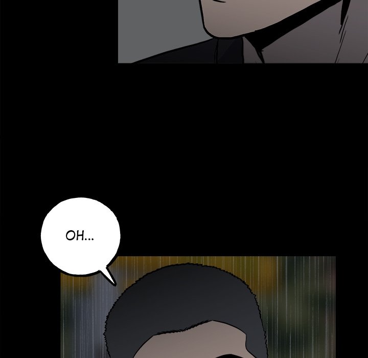 The Villain page 121