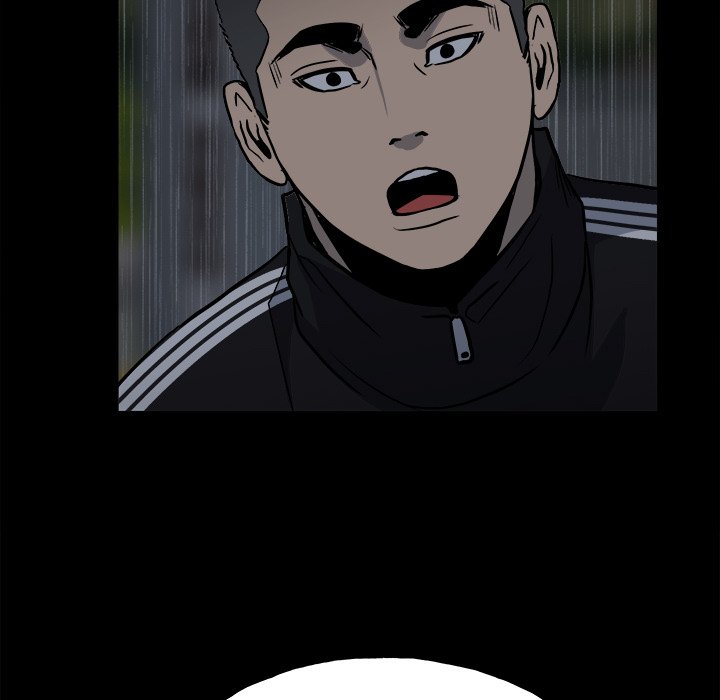 The Villain page 122