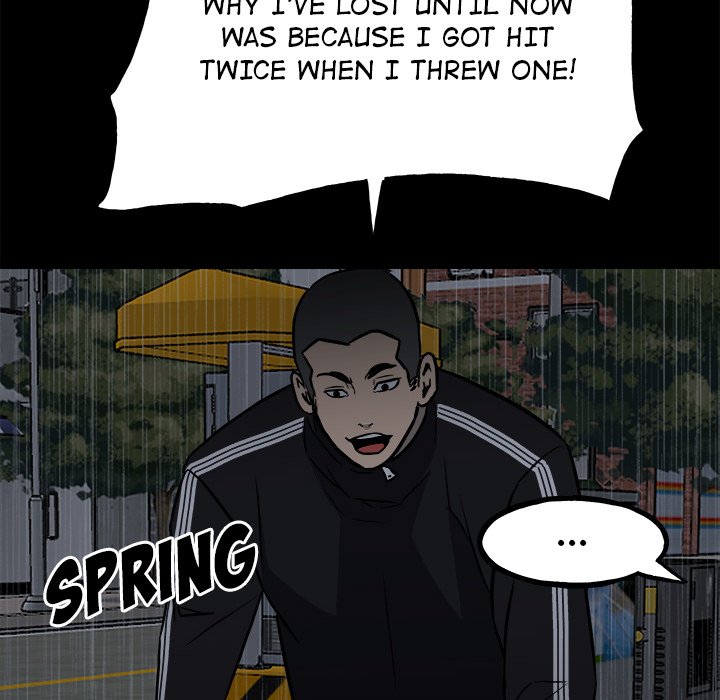 The Villain page 125
