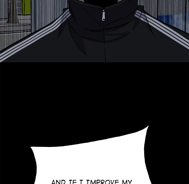 The Villain page 128