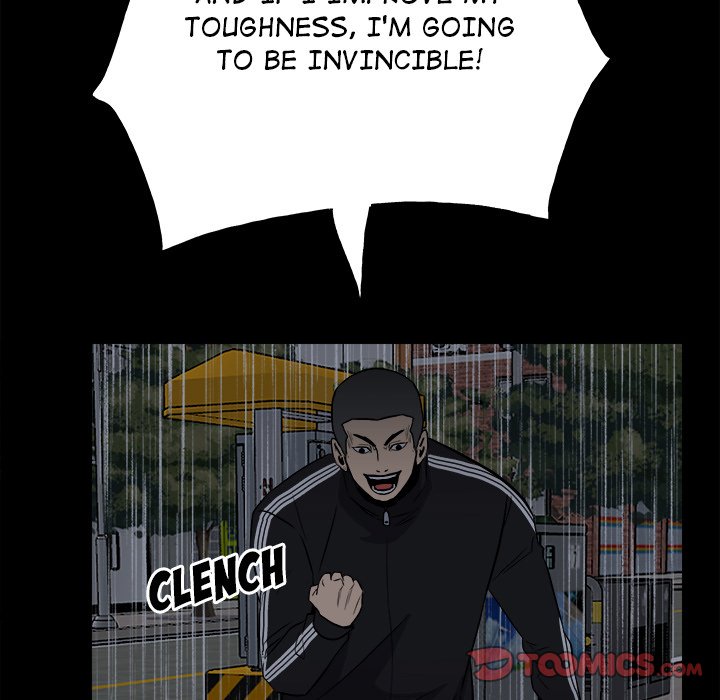 The Villain page 129