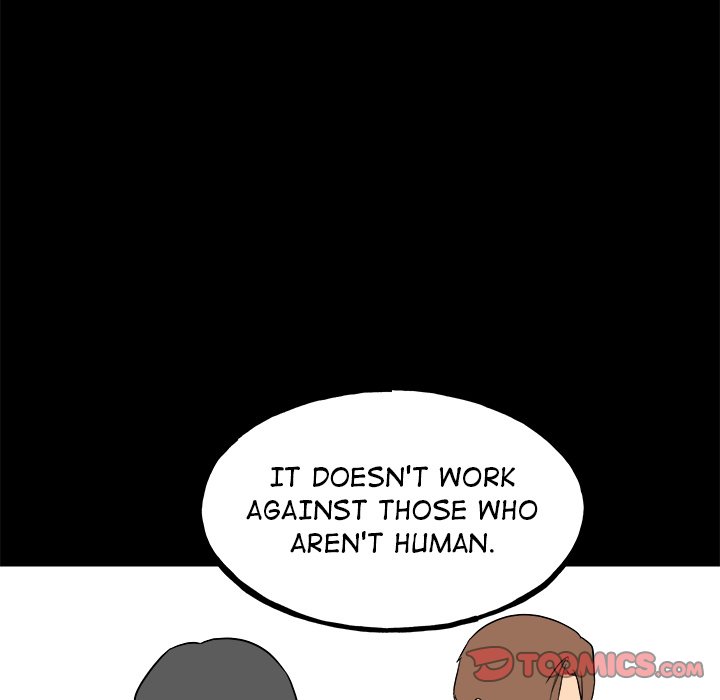 The Villain page 135