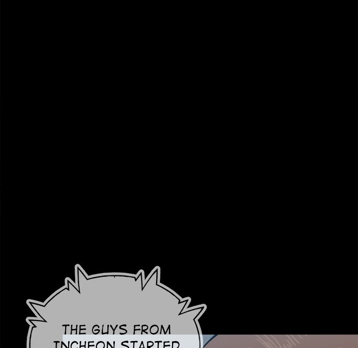 The Villain page 140