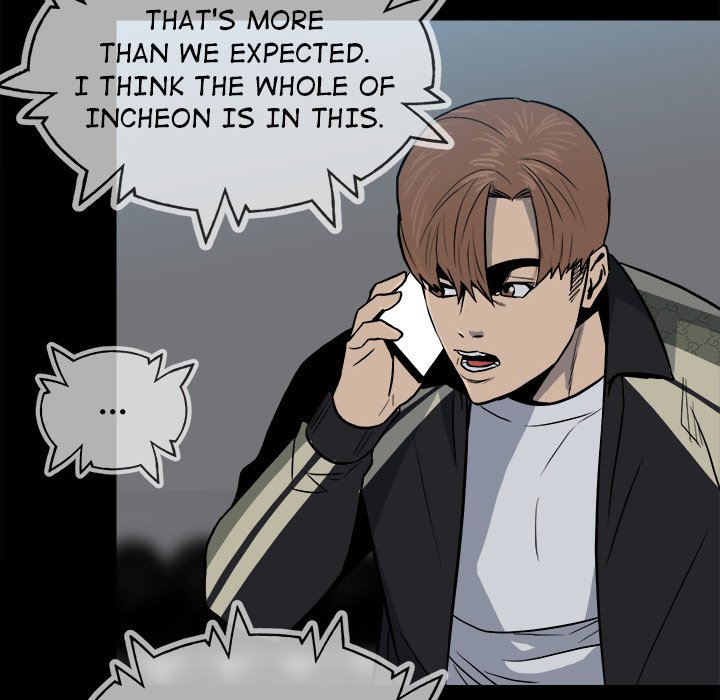 The Villain page 143