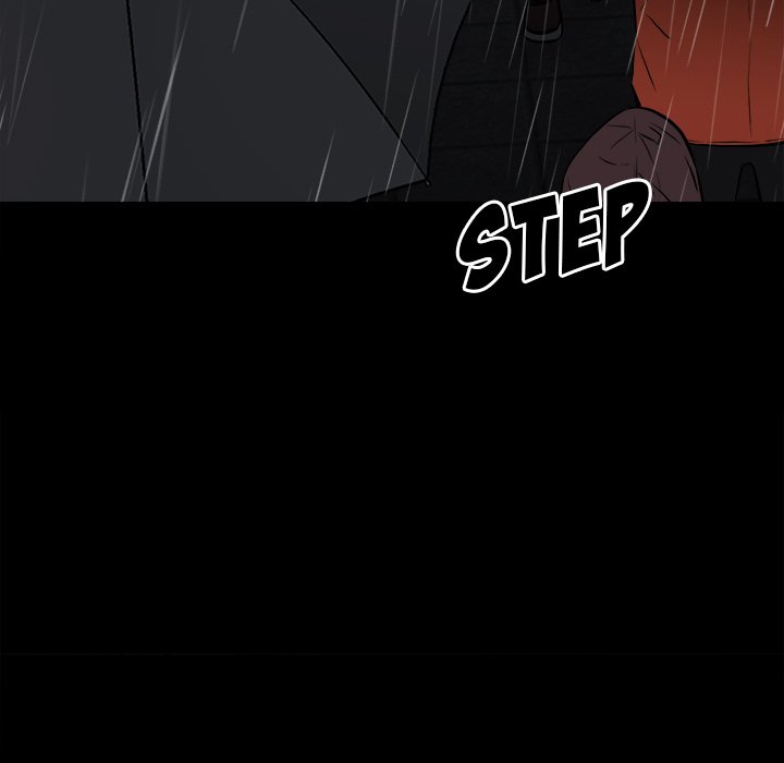 The Villain page 12