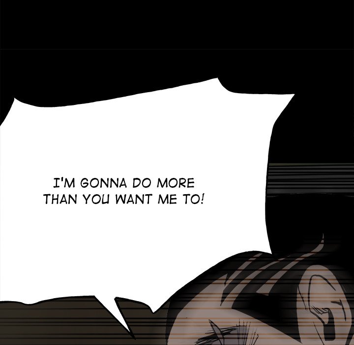 The Villain page 78
