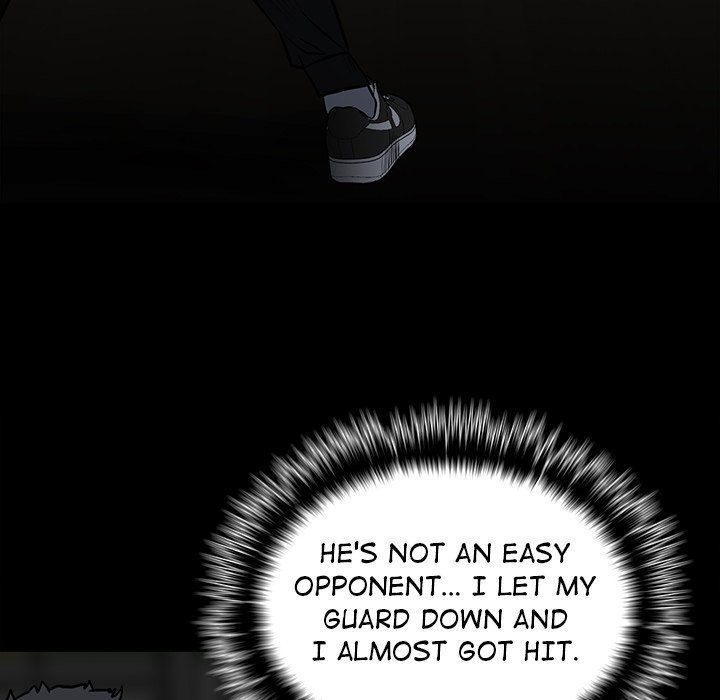 The Villain page 94