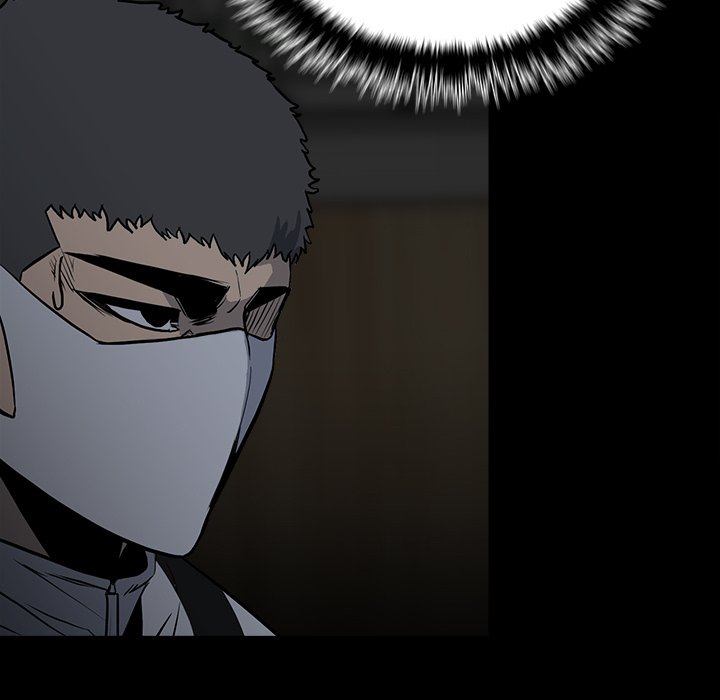 The Villain page 95