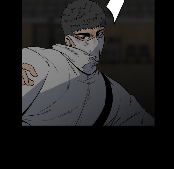 The Villain page 38