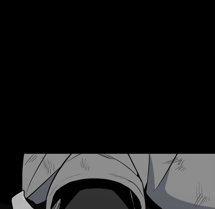 The Villain page 91