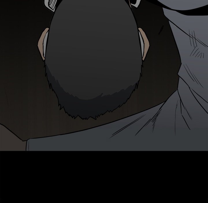 The Villain page 94