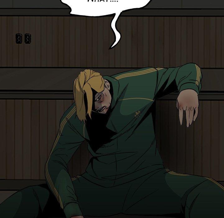 The Villain page 108