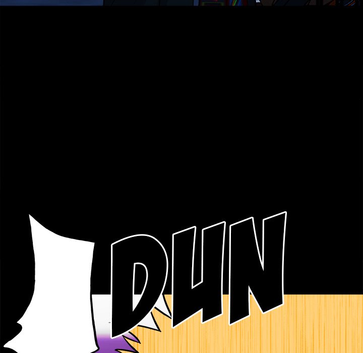 The Villain page 27