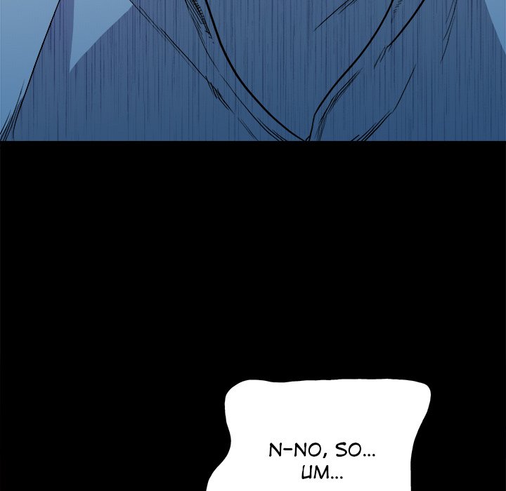 The Villain page 36
