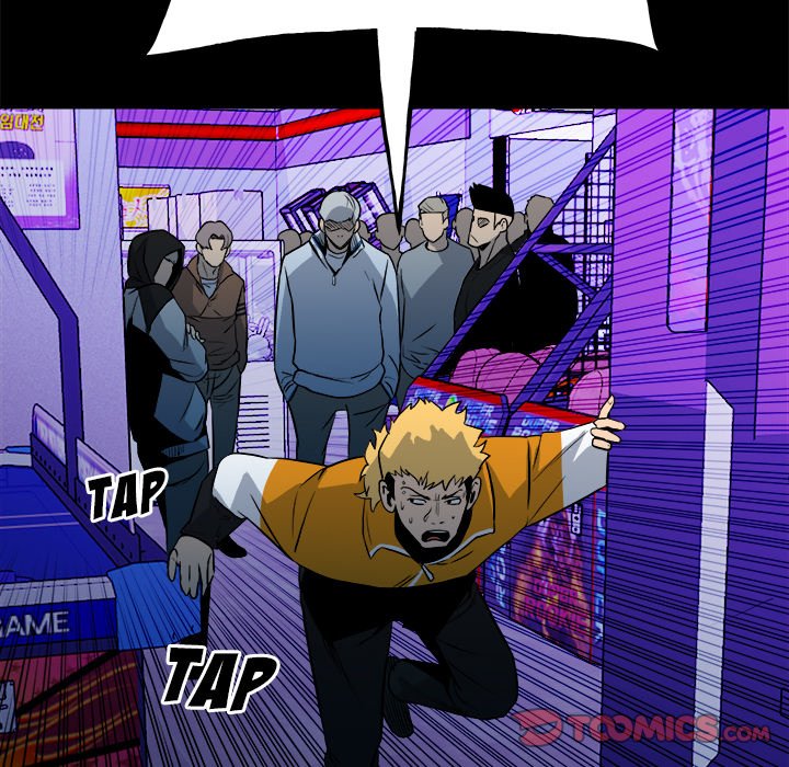 The Villain page 39