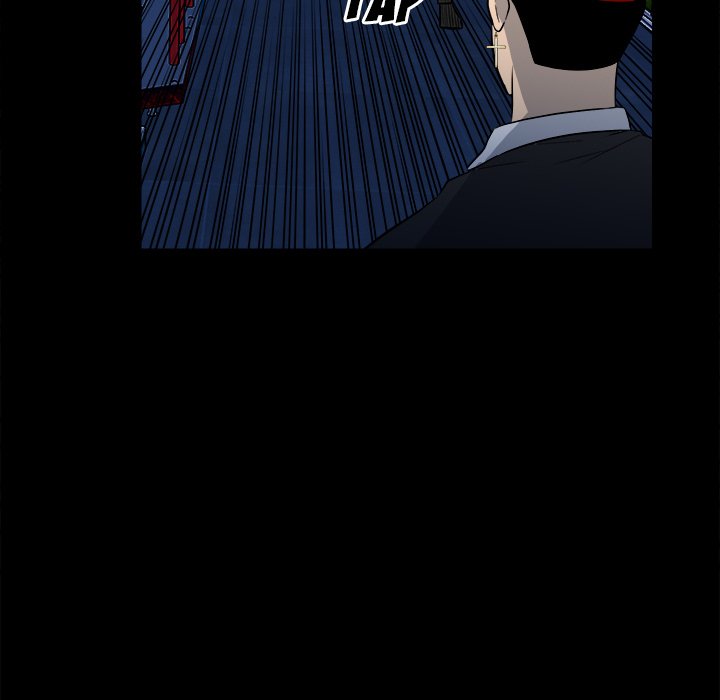 The Villain page 51