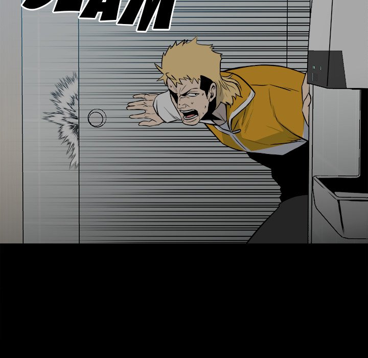 The Villain page 68