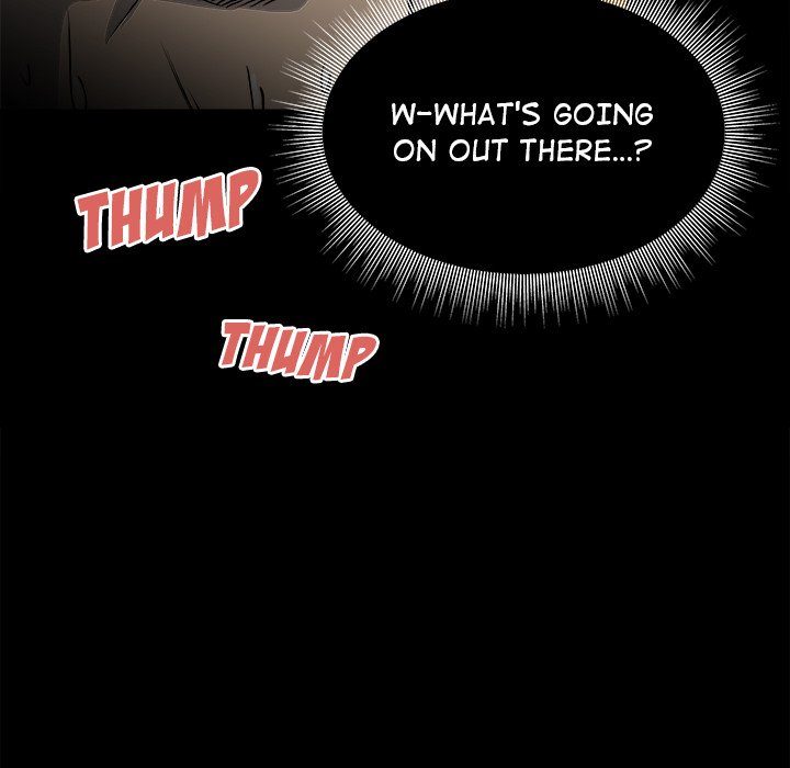 The Villain page 88