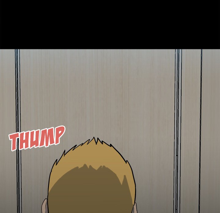 The Villain page 89