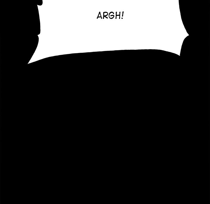 The Villain page 95