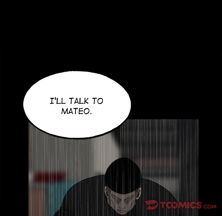 The Villain page 120