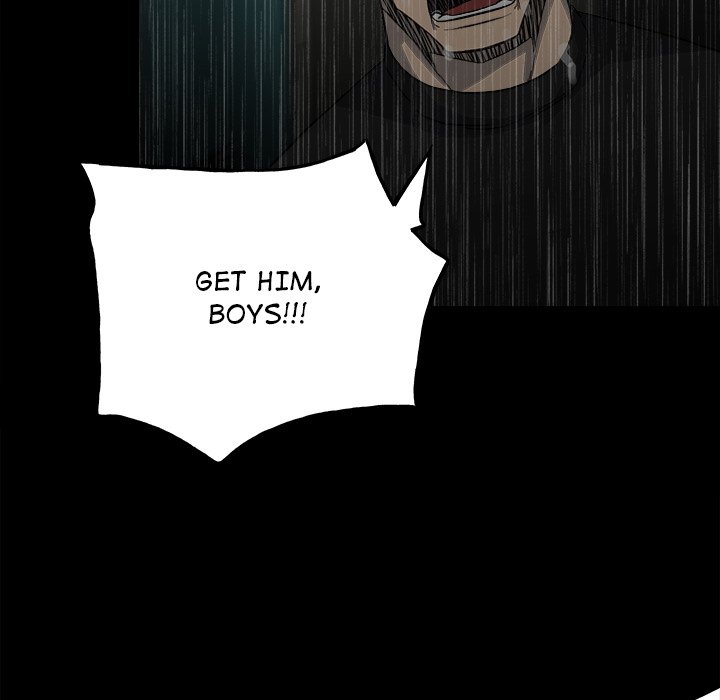 The Villain page 123