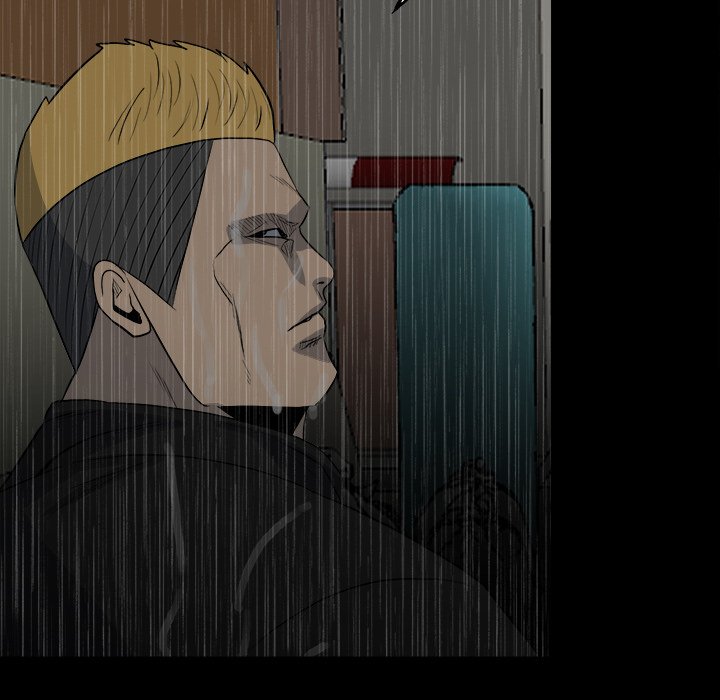 The Villain page 128