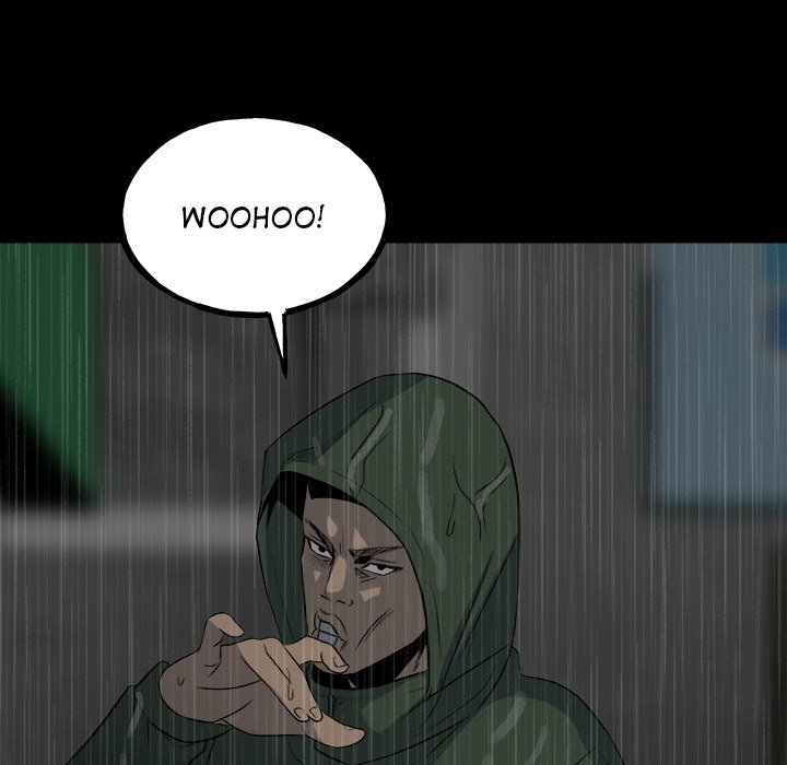 The Villain page 136